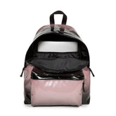 Eastpak Padded Pakr RS/PR - EK620.44Y-295